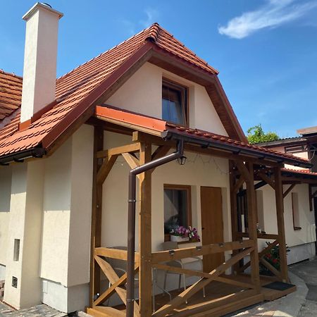 Apartament Przy Browarze Żywiec Dış mekan fotoğraf