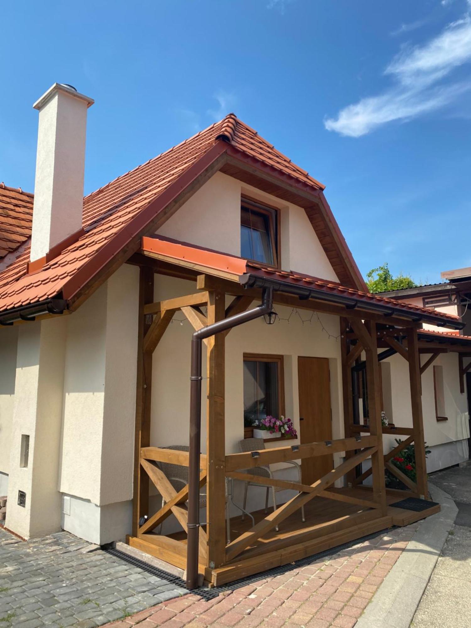 Apartament Przy Browarze Żywiec Dış mekan fotoğraf